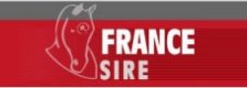 Informations, donnes et statistiques sur les talons stationns et faisant la monte en france, les haras, les levages et les centres de dbourrage franais.