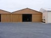 Situ  Mral en Mayenne, le haras de Clairefontaine est dirig par Marie-Laure Collet